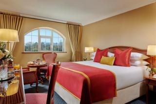 Killarney Towers Hotel & Leisure Centre - 4