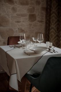 Maison Balmelle - Maison d'hôtes de Caractère - 1