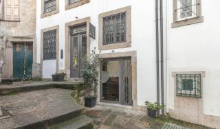 InPatio Guest House - Porto - 3
