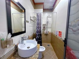 HA Hotel & Apartment - 2
