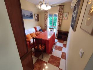 Casa Mya - 0