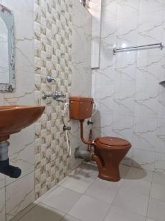 Durga Beach Resort - 1