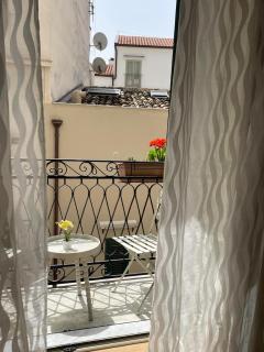 Mart Rental Apartament - - 5