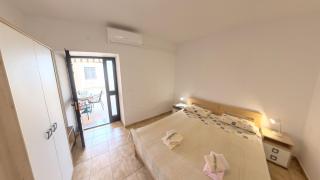 Cozy and practical studio in avonija - 9
