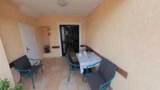 Cozy and practical studio in avonija - 4
