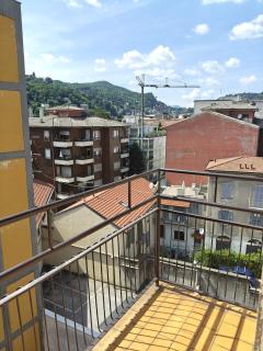 Borsieri Luxury Suites - Lake Como - 8