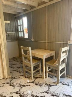 Guesthouse of Hash retreat house - 9