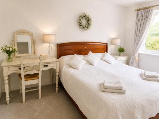 Sweeters House - 1