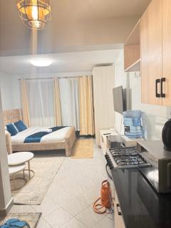 Bliss Homes - 2