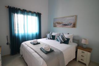 STAY Limnaria Gardens Apartment - 9