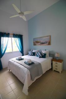 STAY Limnaria Gardens Apartment - 1