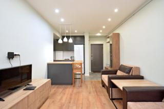 Yerevan Core Republic Stay - 5