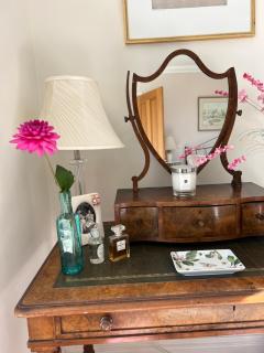 Elmsleigh - 1