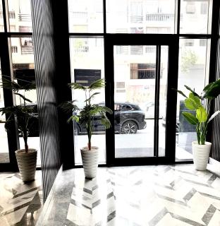 Studio Meriem - 6