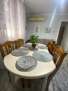 Robert Apartament Center - 6