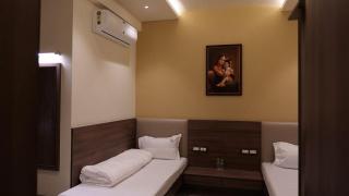 Kaustubh - 6