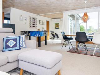 6 person holiday home in Ebeltoft - 5