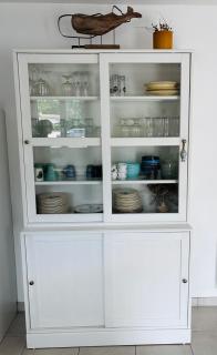 Maison calme avec jardin, plage à vélo - 4