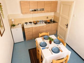 Apartman Mediteran - 4