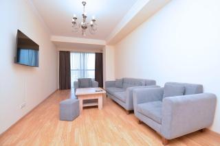 Perte House Apartment's on Tsiternakaberdi Xchuxi - 6