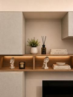 Etna Design Suite - 6