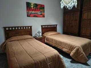 dpto planta alta,Predio las palmeras, Catamarca - 8