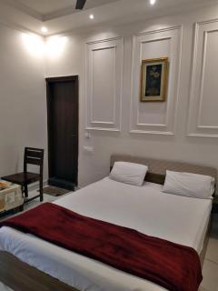 Hotel Sahajtam Inn - 6