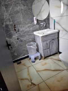 Hotel Sahajtam Inn - 3