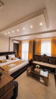Hotel Premium - 0