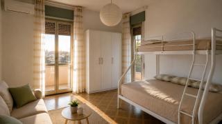 Baia Verde Beach House - 5