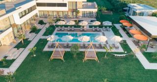 La Mandarine - Ulcinj - 7