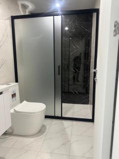 New 2-Bedroom Apartment in Highland Sulaymaniyah - 1