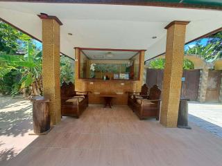 Sea view - 9
