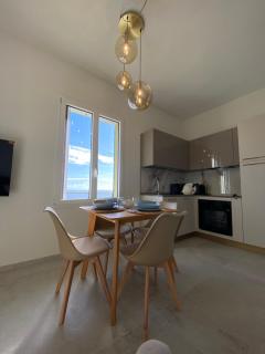 A & M SEA ViEW - 1