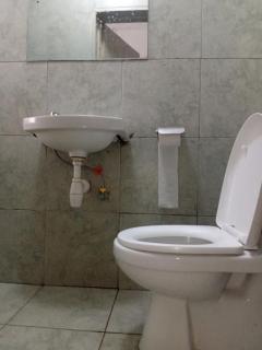 Victor homes - 9