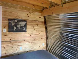 Hangar 22 - Foxtail Orchards Inc - 4