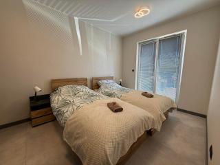 Apartament Pod Akacją - 1