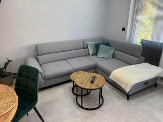 Apartament Pod Akacją - 5