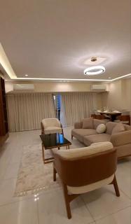 Elite Cairo Suites - 0