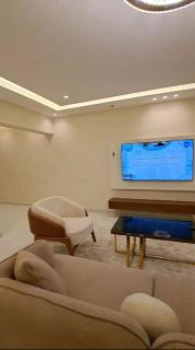 Elite Cairo Suites - 6