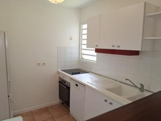 Appartement tout confort au Gosier - 6