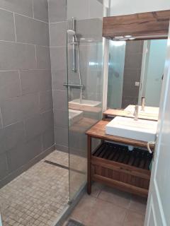 Appartement tout confort au Gosier - 3
