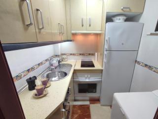 Casa Mya - 2