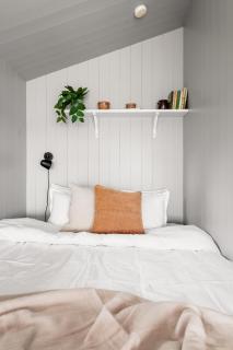 Waterfront home with private beach in Vaxholm - 7