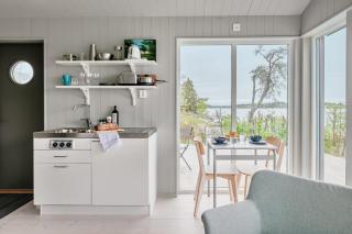 Waterfront home with private beach in Vaxholm - 8