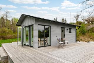 Waterfront home with private beach in Vaxholm - 5
