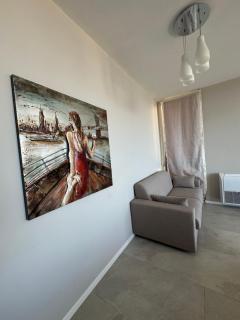 Villa RRE Green Coast - 1