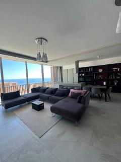 Villa RRE Green Coast - 7