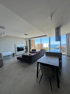 Villa RRE Green Coast - 6