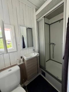 Ferienhaus Zeitlos - 1
